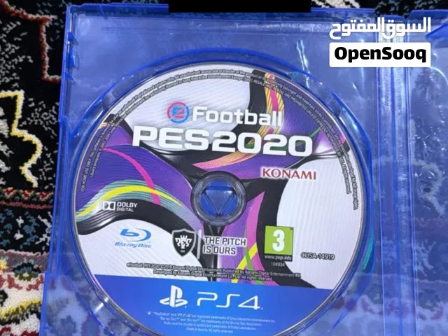 PlayStation 4 PlayStation for sale in Northern Governorate