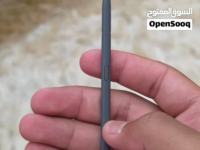 Samsung s26 ultra