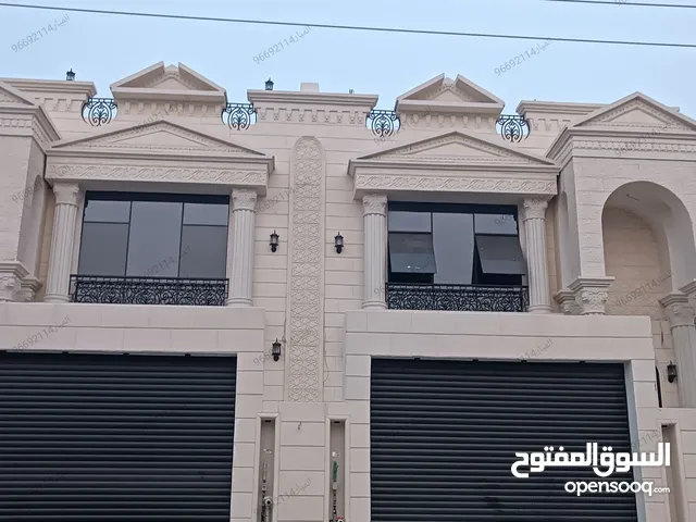 أحجار الزينة حجر صناعي وحجر طبيعي وديكور داخلي وخارجي