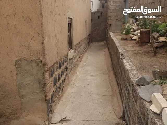 87884 m2 More than 6 bedrooms Townhouse for Sale in Sana'a Other