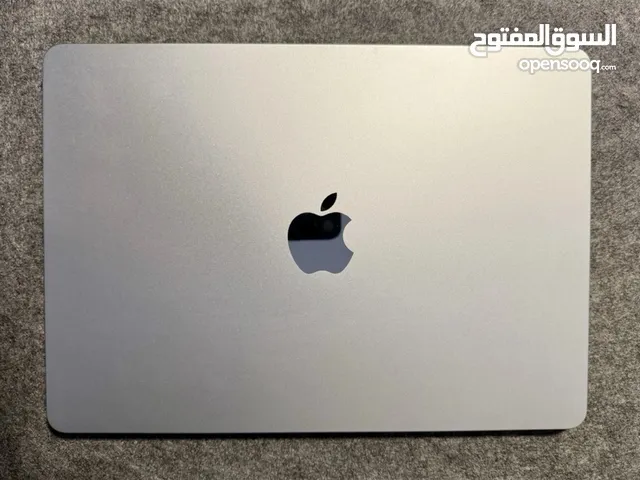 2025 MacBook Air M4