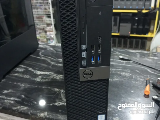 كيس مستعمل ممتاز للتصميم والخدمة المكتبية