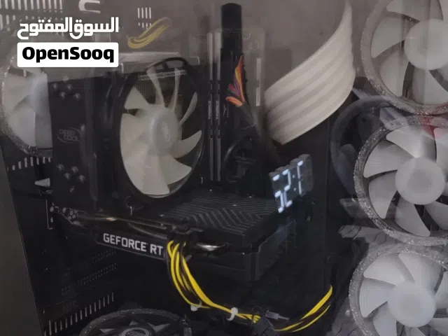 سيت اب للبيع (الوصف مهم)