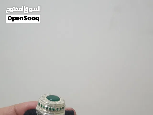 Rings for sale in Dubai