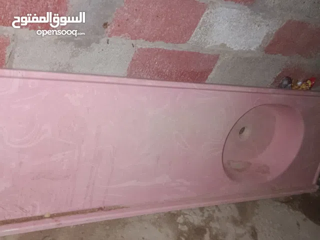 مرمرا كلش قويه