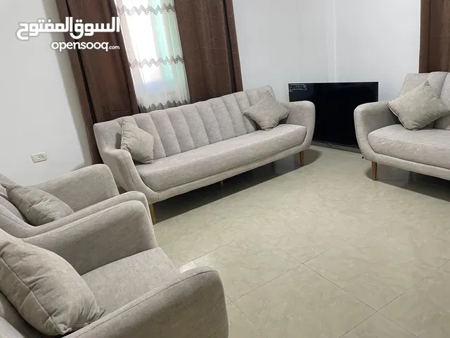 اثاث بيت كامل استخدام 3 شهور فقط