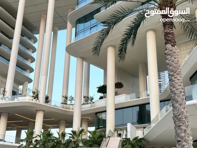 Commercial Land for Sale in Basra Other