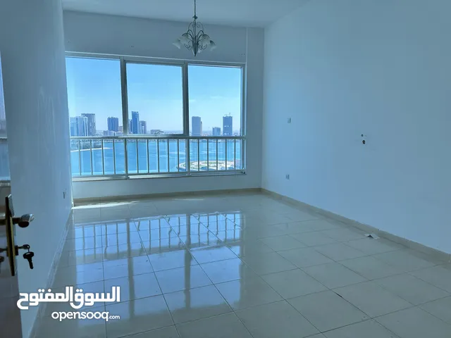 2000 m2 3 Bedrooms Apartments for Rent in Sharjah Al Khan