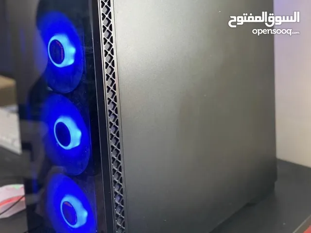 i9 9900k /RTX 2080