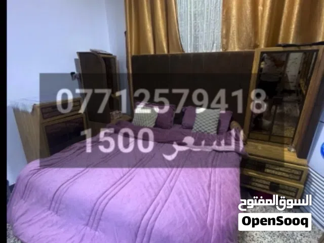 غرفه نوم تركية قوية