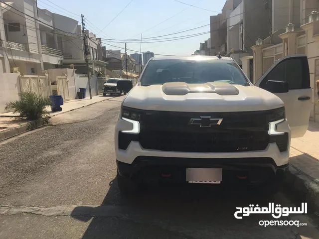 1 سبغ 2 تبديل بلادي 3 تعديل بدون يرباك