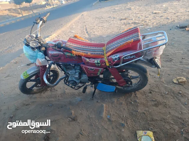 متر زوجن نضيف مجمرك مرقم بسعر عرررطه