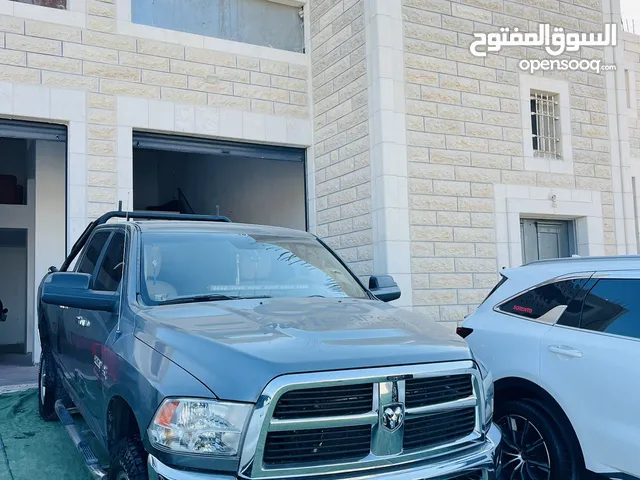 دوج رام للبيع فحص نخب نخب امكانية البيع دفعة وشيكات