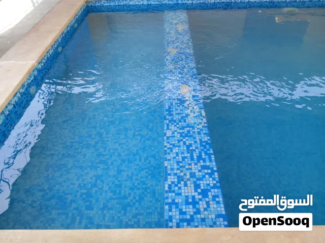 2 Bedrooms Farms for Sale in Tripoli Al-Baesh