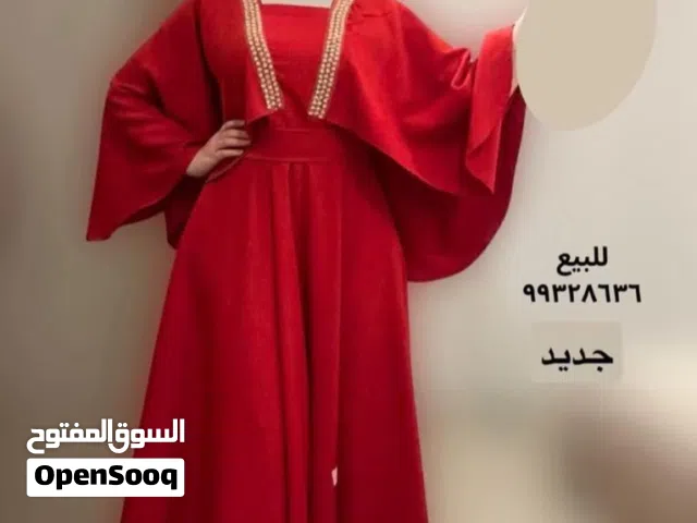 دراعة جديدة