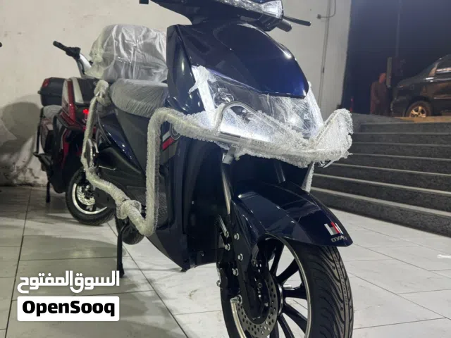Tesla scooter  ومتوفر تسكيله كبيرة بافضل خامات وكوالتي  ومتنساش تسال علي الهدايا والضمان