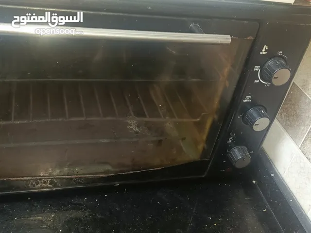 Other Ovens in Zarqa