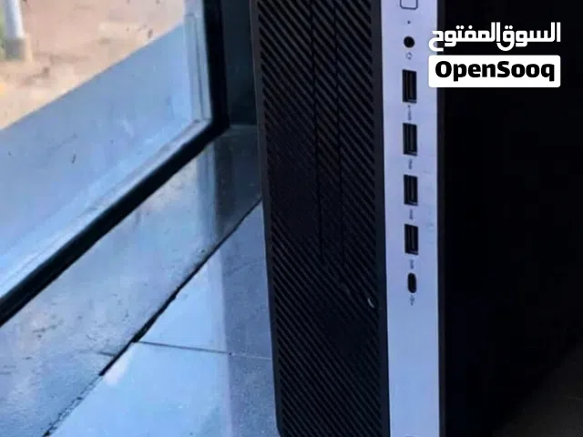 للبيع HP 705 G5