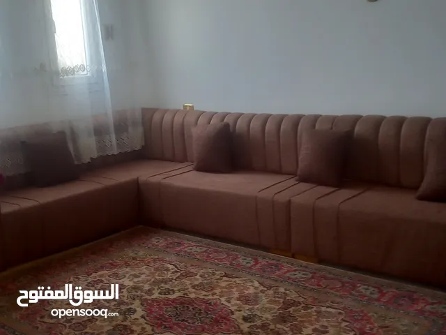 180 m2 3 Bedrooms Townhouse for Sale in Tripoli Ain Zara