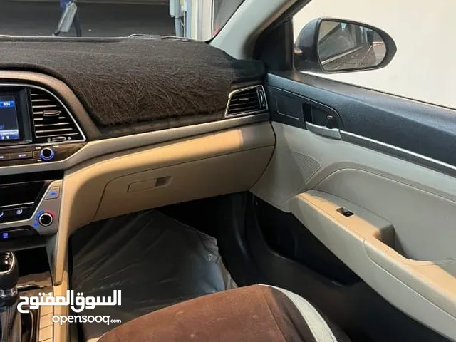 Used Honda Other in Jeddah