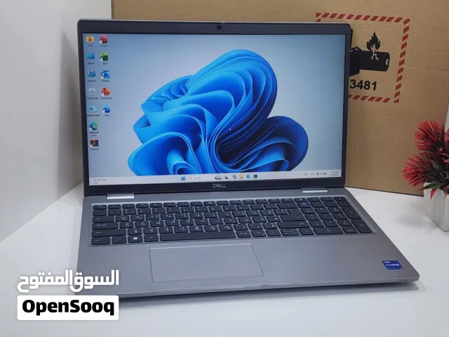 Windows HP for sale  in Irbid