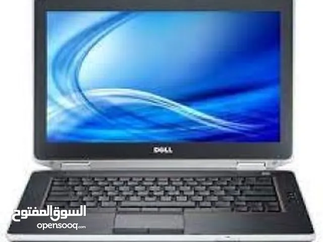 Other Dell for sale  in Cairo