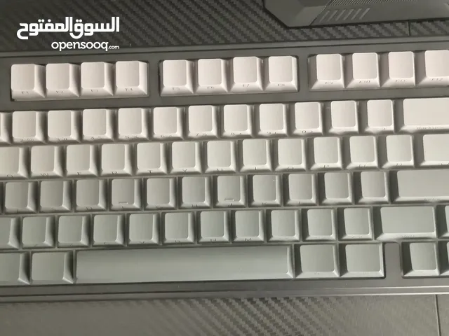 Aula F75 Pro