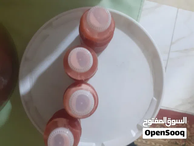 عصاير طبيعية