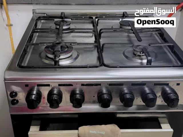 فرن للبيع بماركة Wetspoint بحالة ممتازة