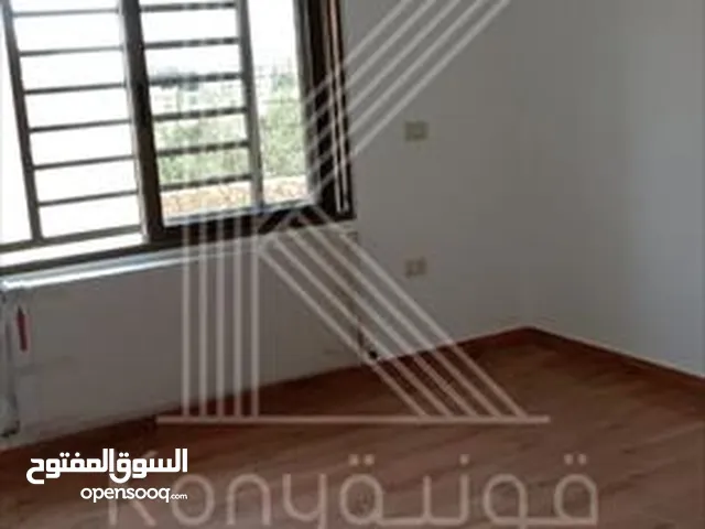 196 m2 3 Bedrooms Apartments for Sale in Amman Um El Summaq