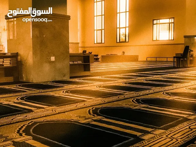 مصمم جرافيك محترف - تصميم شعارات (لوقو) وهوية بصرية وتعديل ألوان الصور بجودة عالية واحترافية