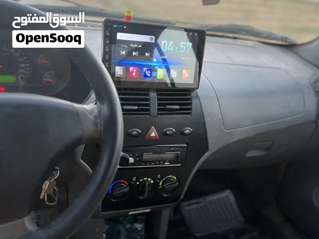 2015 SAIPA 111