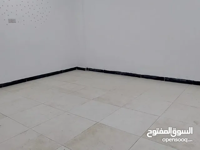 100m2 2 Bedrooms Apartments for Rent in Basra Tannumah