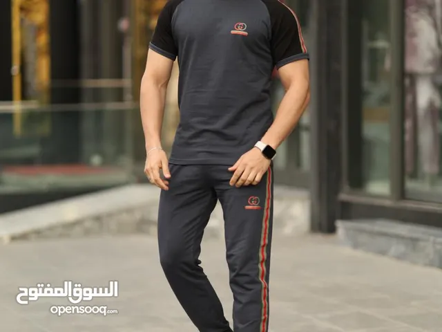 تراك شبابي