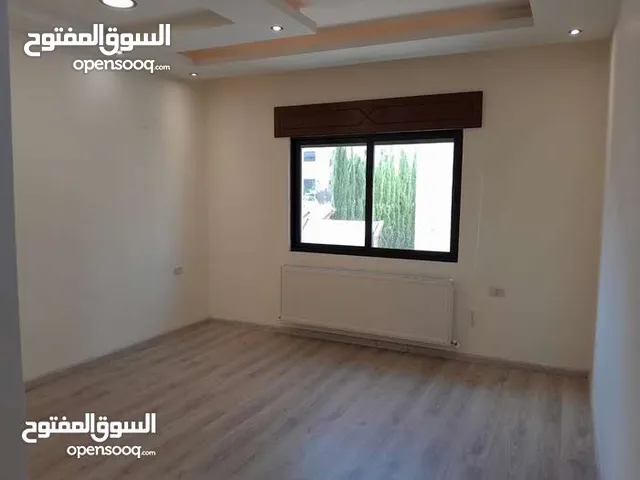 180 m2 3 Bedrooms Apartments for Rent in Amman Al-Thuheir
