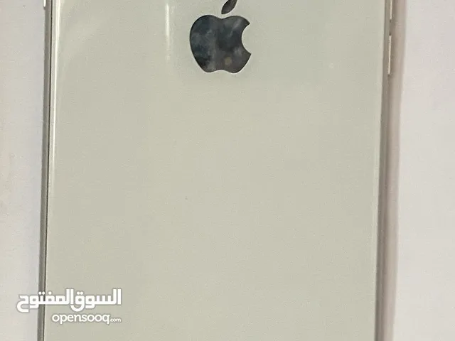 Apple iPhone 8 Plus 64 GB in Al Batinah