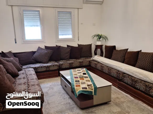 شقة للجار فى طريق الشوك