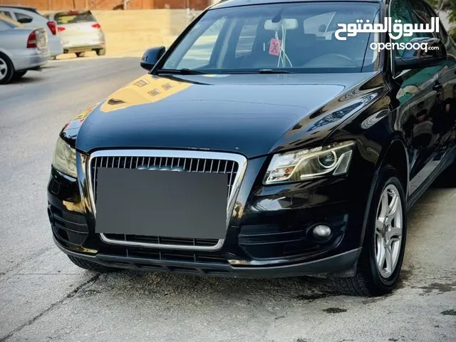 جب بصلاة على النبي فل مسكر