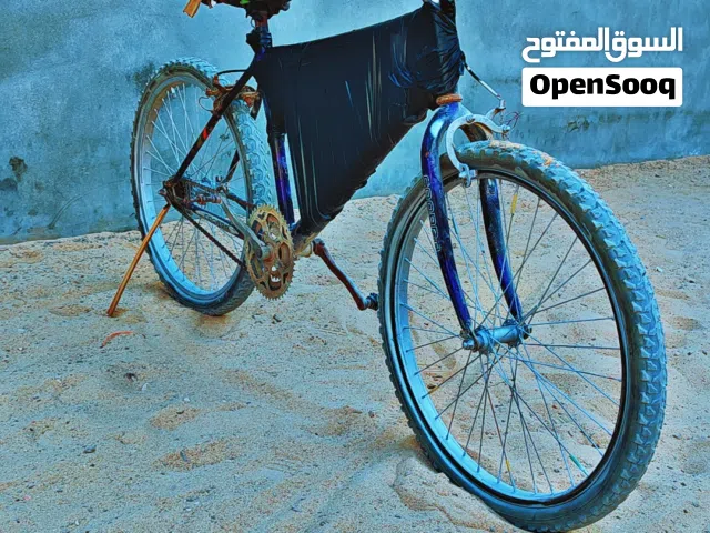 دراجه هوائيّة