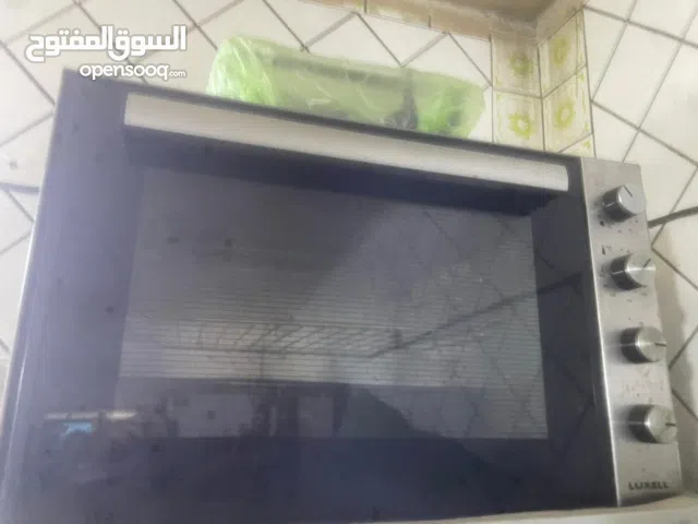 Other 25 - 29 Liters Microwave in Baghdad