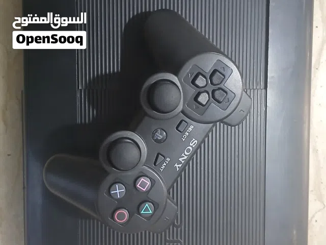 بلستيشن سحاب