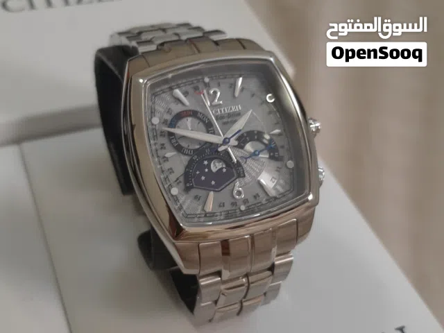 ستسزن ياباني غير مستعمل
