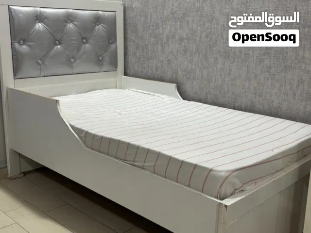 للبيع سرير