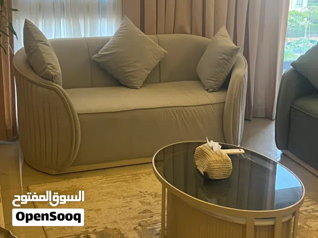 انتريه مكون من 3 قطع