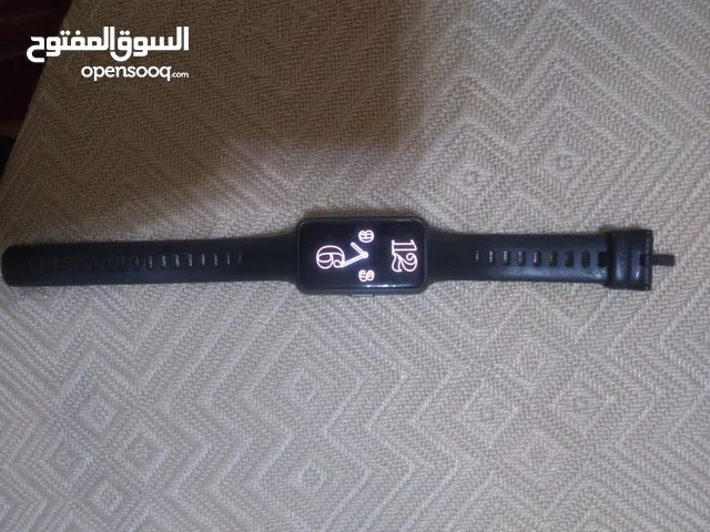 Huawei smart watches for Sale in Fès