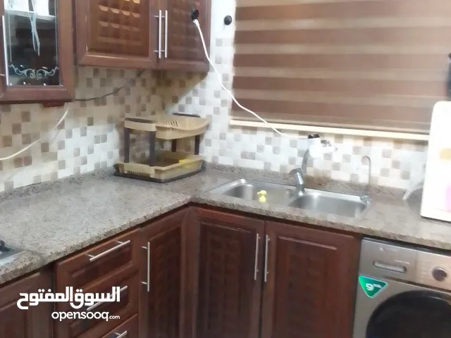 168 m2 3 Bedrooms Apartments for Sale in Amman Abu Alanda