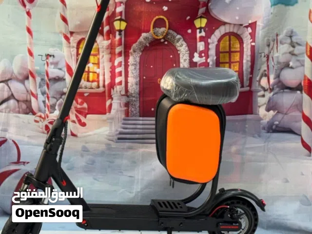مطلوب نفس الي بالصوره التواصل