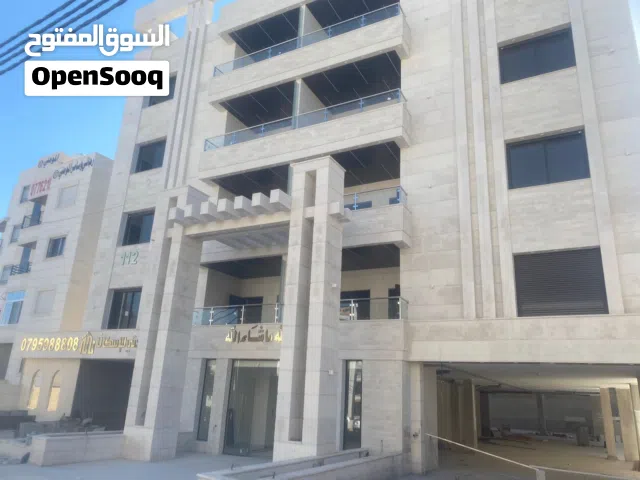 Furnished Yearly in Irbid Al Rahebat Al Wardiah