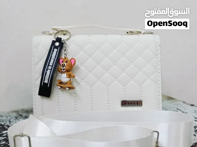 شنط يد نسائية