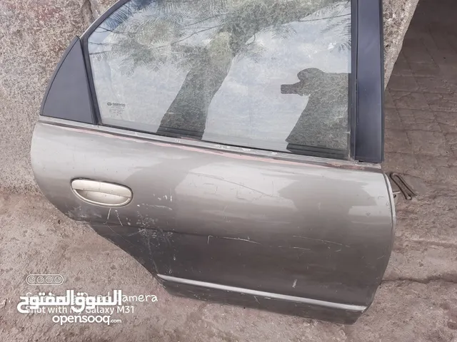 باب نوبيرا للبيع